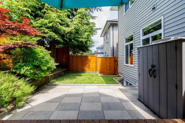 6125 150A STREET Surrey, British Columbia in Houses for Sale in Delta/Surrey/Langley - Image 6