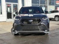 Tous nos véhicules d'occasions sont des RETOURS DE LOCATION ainsi les VÉHICULES DE NOS CLIENTS dont... (image 1)