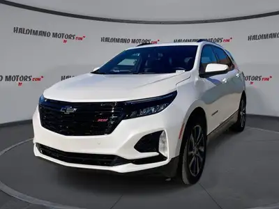 ENGINE, 1.5L TURBO DOHC 4-CYLINDER, SIDI, VVT (175 hp [131.3 kW] @ 5800 rpm, 203 lb-ft of torque [27...