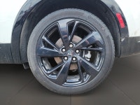 **Strickland's is home of the Hassle-Free car shopping experience. We make car buying fun, find your... (image 6)