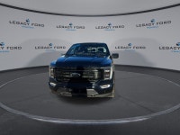 Leather Seats, Cooled Seats, Navigation, Premium Audio, 360 Camera! On Sale! Save $4853 on this one,... (image 3)