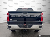 Comes with Fast Menace Bronze Finish Rims and Mutant Predator X-AT Tires Apple CarPlay | Android Aut... (image 3)