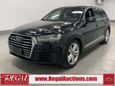 OFFERS WILL NOT BE ACCEPTED BY EMAIL OR PHONE This vehicle will go on TIMED ONLINE AUCTION on Tuesda...