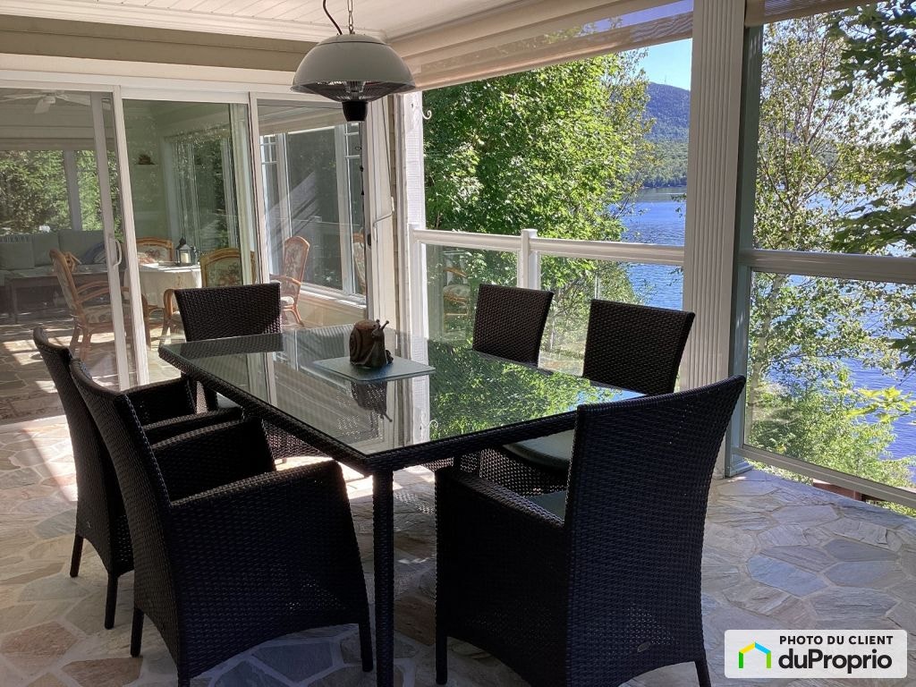 $1,195,000 - 2 Storey for sale in Adstock — photo 1