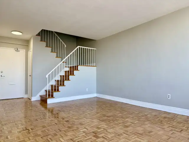 East York 2 Bedrooms Apartment for Rent - 1501 Woodbine Avenue in Long Term Rentals in Markham / York Region - Image 19