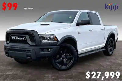 3.6 L 6 Cyl Engine Vehicle Options: Sunroof, Apple Or Android Auto, Rear Back Up Camera, Touch Scree...