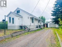 216 3RD AVENUE Burns Lake, British Columbia Burns Lake Skeena-Bulkley Area Preview
