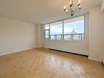 Welcome to The Belvedere Apartments, located at 199 Roehampton Avenue, just steps from the bustling...