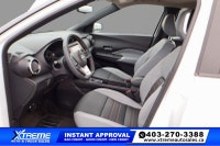 2024 Nissan Kicks SR * HAIL SALE! Welcome to Xtreme Auto & Truck Sales Your Car Loan, Truck Loan, Cr... (image 9)