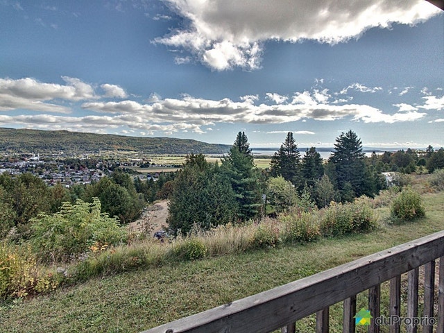 $295,000 - Residential Lot for sale in Baie-St-Paul — photo 3
