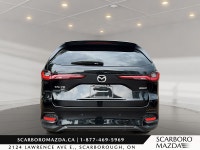 We’ll Buy Your Car – Even If You Don’t Buy Ours! All Trade-Ins Welcome! Visit us at Scarboro Mazda,... (image 5)