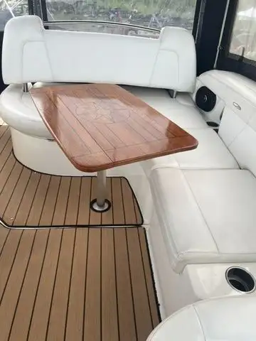 2009 MAXUM 2900SE in Street, Cruisers & Choppers in Cornwall - Image 10