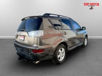 A practical compact SUV with versatile cargo space, comfortable seating, and confident available all... (image 3)