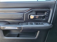 WAS: $85995 NOW: $79200 plus taxes and licensing feesThe 2023 RAM 2500 Limited 4x4 Crew Cab is the d... (image 8)