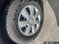 Saskatoon Motor Products - Recent Arrival! 2023 Mitsubishi RVR ES - Certified. Certification Program... (image 9)