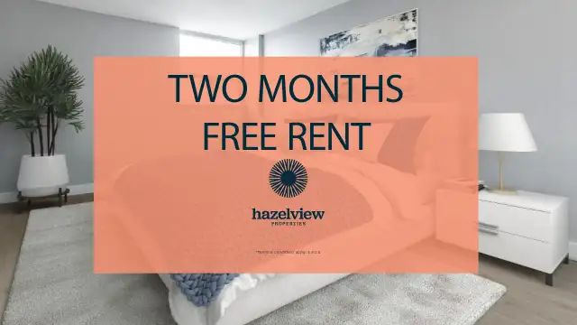 392 Sherbourne Street - Sherwood Apartments Apartment for Rent62863311326850120