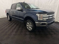 Welcome to Boundary Ford Sales. Sunny Days Sales Event on Now! Get your best deal on every New and U... (image 1)