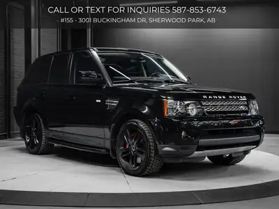 The team at Sherwood Motorcars would like to welcome you to our dealership based in Sherwood Park, w...