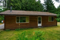 740 Spider Lake Rd Qualicum Beach, British Columbia Parksville / Qualicum Beach Port Alberni / Oceanside Preview