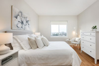 MAGNIFIQUES APPARTEMENTS DE TYPE CONDO À SAINTE-THÉRÈSE FANTASTIC CONDO STYLE APARTMENTS IN SAINTE-T... (image 6)