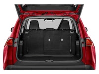 Vehicle DescriptionThis one-owner, Clean CARFAX, Toyota Certified Grand Highlander Limited AWD is a... (image 7)