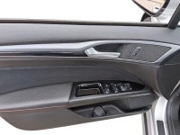 **Strickland's is home of the Hassle-Free car shopping experience. We make car buying fun, find your... (image 9)