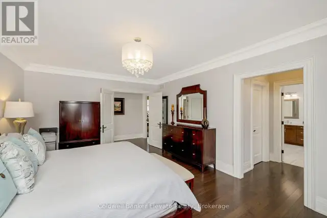 50 AUTUMN CIRCLE Halton Hills (Rural Halton Hills), Ontario in Houses for Sale in Oakville / Halton Region - Image 22