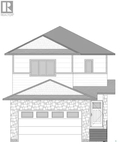 Welcome to 783 Nazarali Union – a beautifully designed home offering 3 bedrooms and 3 bathrooms two...
