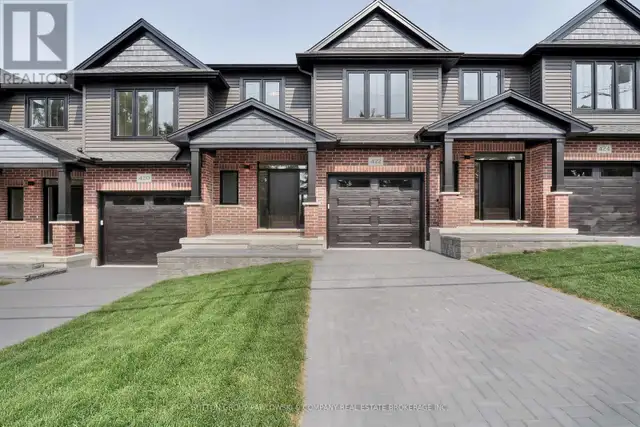 422 OLD WONDERLAND ROAD London South (South N), Ontario in Land for Sale in London - Image 2