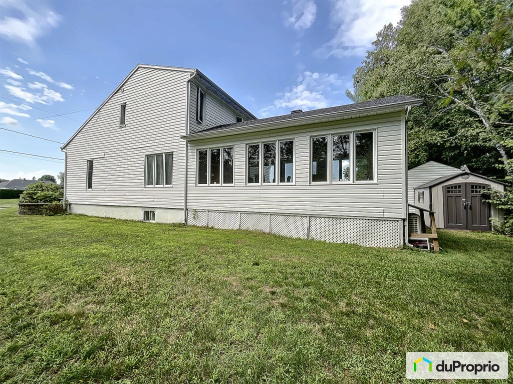 $575,000 - 2 Storey for sale in ND-Du-Mont-Carmel — photo 3