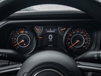 Welcome to 400 Chrysler Dodge Jeep Ram. The 2026 Jeep Wrangler Sport 2-Door is the ultimate expressi... (image 2)