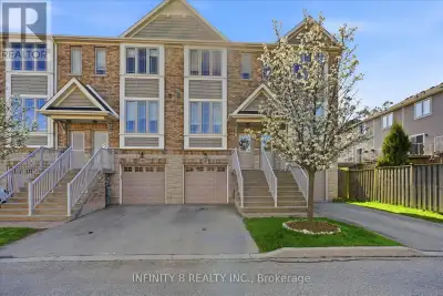 Welcome to Willowview village! Nestled away at 8 Hemlock way. A quiet street that will allow you to...