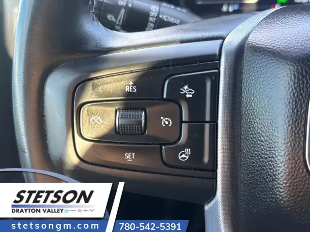 2024 GMC Yukon SLT in Cars & Trucks in St. Albert - Image 13