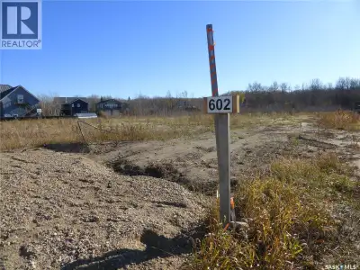 Here is your opportunity to invest in the growing Crystal Bay community on the south end of Brightsa...