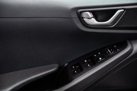 Hyundai Ioniq * Carplay * Climatisation * Bas kilo * Financement disponible * Venez vous inspirer de... (image 9)