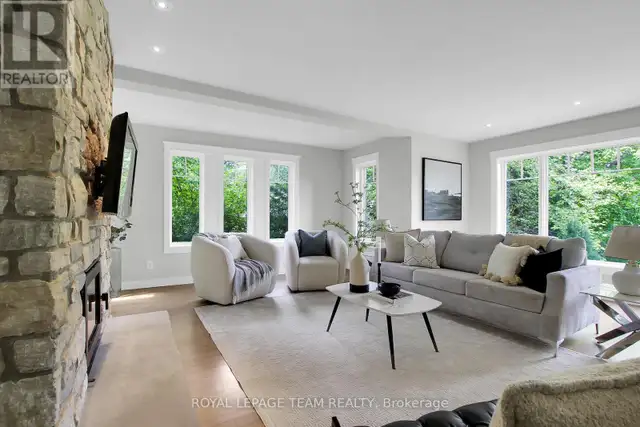 1724 CENTURY ROAD E Ottawa, Ontario in Houses for Sale in Ottawa - Image 12