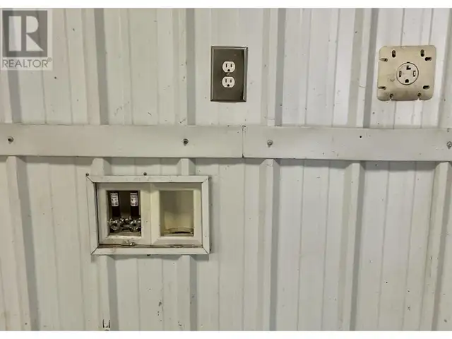 9604 73 AVENUE Fort St. John, British Columbia in Commercial & Office Space for Rent in Fort St. John - Image 15