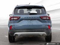 At Kia of Hamilton we strive to exceed expectations! With that, we meticulously go through each of o... (image 3)