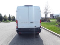Ryder Stock ID: 859764 Transmission Type/Speed: AUTO 6 Engine: DIESEL 3.7L 275/6000 Horse Power: 275... (image 6)