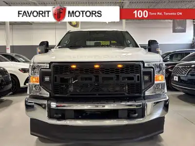 **MONTH-END SPECIAL!** FEATURING : 8 FOOT BED, V8 POWERED, 4X4, BEDLINER, SINGLE REAR WHEEL HEAVY DU...