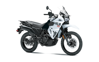 CARACTÉRISTIQUES SUPPLÉMENTAIRES DU VÉHICULE: Instrumentation multifonctionnelle entièrement numériq...