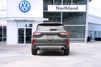 We review the used vehicle market and adjust our prices constantly to make sure our customers are pa... (image 4)