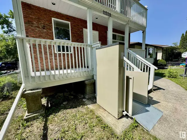11528 85 ST NW Edmonton, Alberta62865715024641123