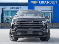 WAS: $99399 NOW: $95899 plus taxes and licensing feesExperience the Thrill of Exploration with Unriv... (image 1)