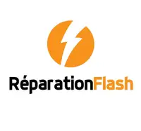 Appliance Repair,  Réparation d'électroménager - MONTREAL