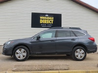 All O'Regan's Wholesale Direct vehicles are priced to sell quickly at or below wholesale pricing! Ca... (image 2)