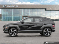 *Why choose 401 Dixie Hyundai for your next Hyundai?* Forget the trip to multiple Hyundai stores in... (image 2)
