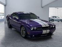 Check out this vehicle's pictures, features, options and specs, and let us know if you have any ques... (image 6)