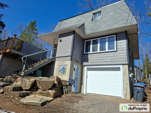 58ème avenue — photo 2