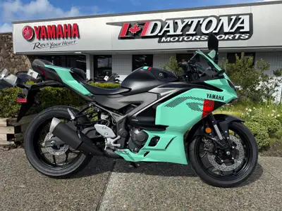 Right Here Right Now Sales Event - $7099 + +$1550 (Freight/PDI/Doc/levy) = $8649 + Applicable taxes!...